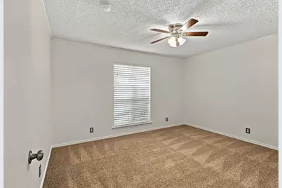 108 Lewis Street, Crandall, TX 75114 - Photo 26