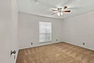 108 Lewis St, Crandall, TX 75114 - Photo 26