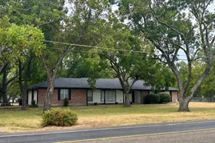 108 Lewis St, Crandall, TX 75114 - Photo 1