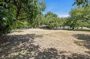 108 Lewis St, Crandall, TX 75114 - Photo 28