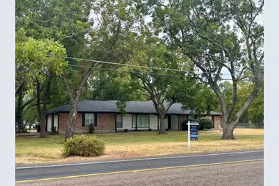 108 Lewis Street, Crandall, TX 75114 - Photo 1