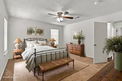 108 Lewis Street, Crandall, TX 75114 - Photo 20