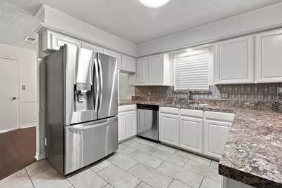 108 Lewis Street, Crandall, TX 75114 - Photo 12