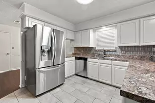 108 Lewis St, Crandall, TX 75114 - Photo 12
