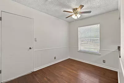 108 Lewis Street, Crandall, TX 75114 - Photo 16