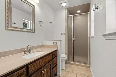 108 Lewis Street, Crandall, TX 75114 - Photo 22