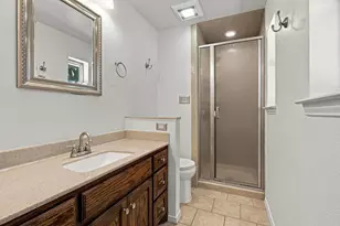 108 Lewis St, Crandall, TX 75114 - Photo 22