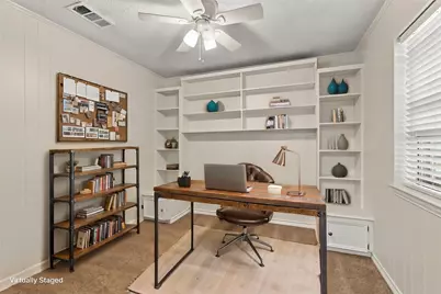 108 Lewis Street, Crandall, TX 75114 - Photo 18