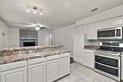 108 Lewis Street, Crandall, TX 75114 - Photo 14