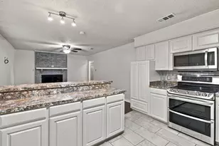 108 Lewis St, Crandall, TX 75114 - Photo 14