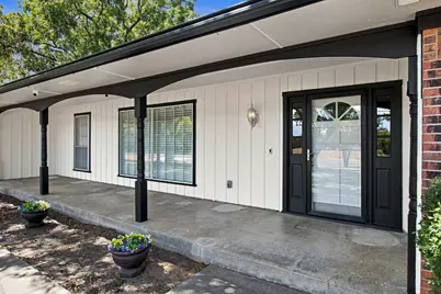 108 Lewis Street, Crandall, TX 75114 - Photo 2