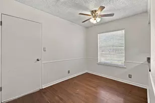 108 Lewis St, Crandall, TX 75114 - Photo 16