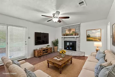108 Lewis Street, Crandall, TX 75114 - Photo 8