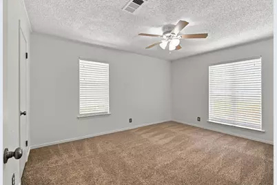 108 Lewis Street, Crandall, TX 75114 - Photo 24