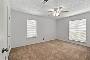 108 Lewis St, Crandall, TX 75114 - Photo 24
