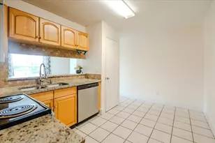 2200 E Trinity Mills Rd, Carrollton, TX 75006 - Photo 10