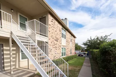 2200 E Trinity Mills Road #516, Carrollton, TX 75006 - Photo 1