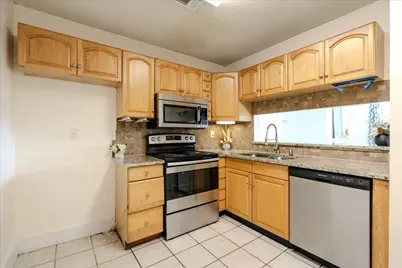 2200 E Trinity Mills Road #516, Carrollton, TX 75006 - Photo 8