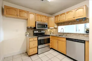 2200 E Trinity Mills Rd, Carrollton, TX 75006 - Photo 8