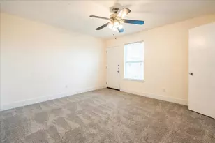 2200 E Trinity Mills Rd, Carrollton, TX 75006 - Photo 12