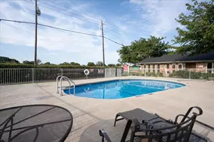 2200 E Trinity Mills Rd, Carrollton, TX 75006 - Photo 24