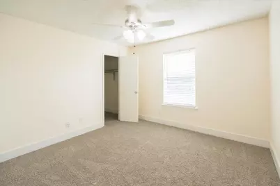 2200 E Trinity Mills Road #516, Carrollton, TX 75006 - Photo 18