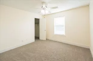 2200 E Trinity Mills Rd, Carrollton, TX 75006 - Photo 18