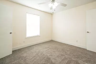 2200 E Trinity Mills Road #516, Carrollton, TX 75006 - Photo 16
