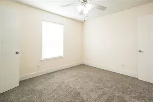 2200 E Trinity Mills Rd, Carrollton, TX 75006 - Photo 16