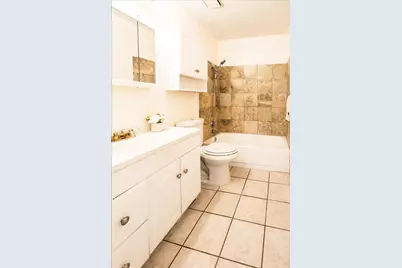 2200 E Trinity Mills Road #516, Carrollton, TX 75006 - Photo 22
