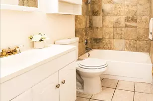 2200 E Trinity Mills Rd, Carrollton, TX 75006 - Photo 22