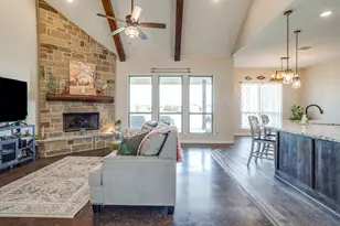 8341 County Rd 201A, Grandview, TX 76050 - Photo 8