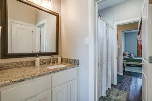 8341 County Rd 201A, Grandview, TX 76050 - Photo 26