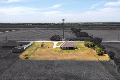 8341 County Road 201A, Grandview, TX 76050 - Photo 4
