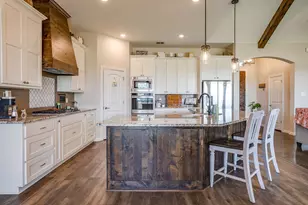 8341 County Rd 201A, Grandview, TX 76050 - Photo 14