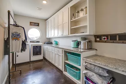 8341 County Road 201A, Grandview, TX 76050 - Photo 28