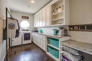 8341 County Rd 201A, Grandview, TX 76050 - Photo 28