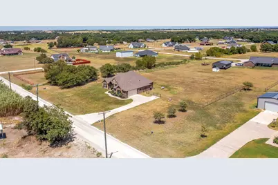 8341 County Road 201A, Grandview, TX 76050 - Photo 4