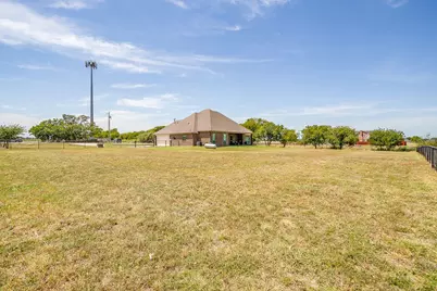 8341 County Road 201A, Grandview, TX 76050 - Photo 32