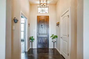 8341 County Rd 201A, Grandview, TX 76050 - Photo 6