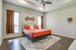 8341 County Rd 201A, Grandview, TX 76050 - Photo 20