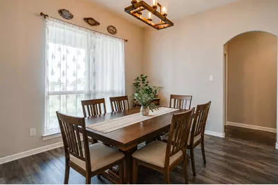 8341 County Road 201A, Grandview, TX 76050 - Photo 12