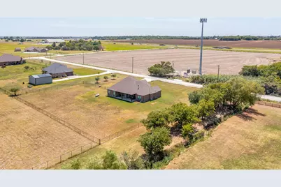 8341 County Road 201A, Grandview, TX 76050 - Photo 38
