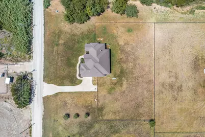 8341 County Road 201A, Grandview, TX 76050 - Photo 40
