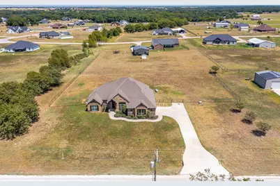 8341 County Road 201A, Grandview, TX 76050 - Photo 36