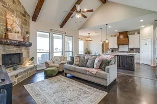 8341 County Rd 201A, Grandview, TX 76050 - Photo 10