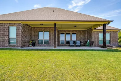 8341 County Road 201A, Grandview, TX 76050 - Photo 30