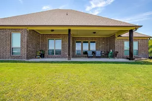 8341 County Rd 201A, Grandview, TX 76050 - Photo 30