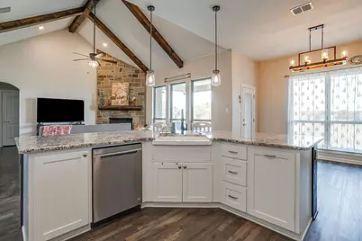 8341 County Road 201A, Grandview, TX 76050 - Photo 16