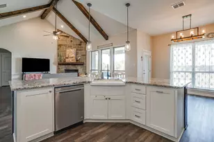 8341 County Rd 201A, Grandview, TX 76050 - Photo 16